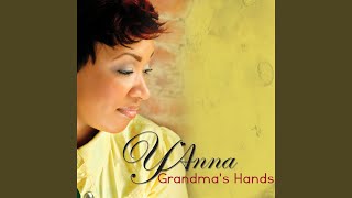 Grandma&#39;s Hands