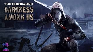 Cover art for Legion Chase Music (Add-Ons)