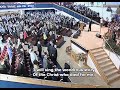 I will sing the wondrous story: Gospel Hymn : Whitewell Metropolitan Tabernacle Belfast - 2010