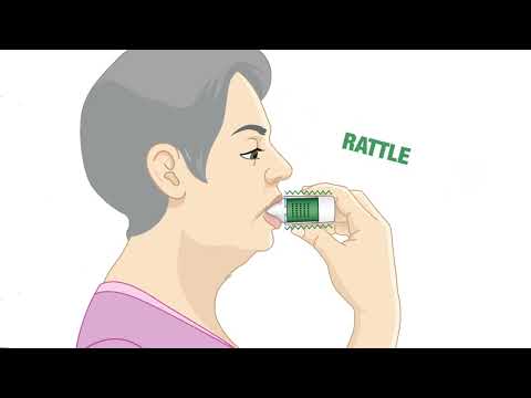 Tiomate transcap lupin, 120