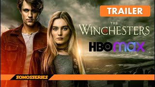 Trailer Preview Image