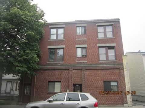 770 Broadway, Chelsea, MA 02150 - Condo - Real Estate - For Rent