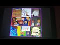 Backyardigans That S Not Funny