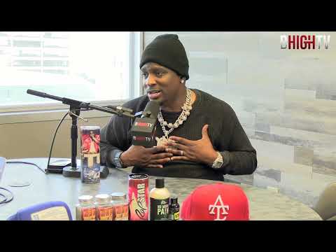 Turk Reacts To Juvenile Drink Champs Interview, Birdman Said What He Said,  Rock & Roll HOF Hot Boys