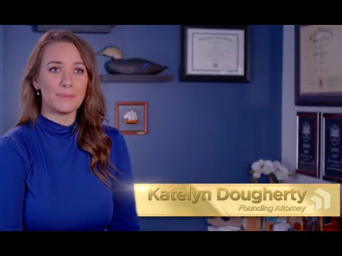 Harbour Business Law