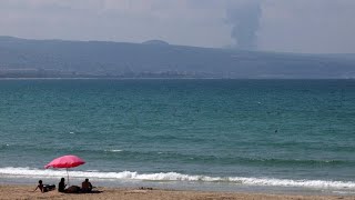 Thumbnail del capítulo