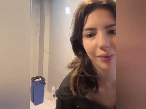 Leyla Periscope Live Update 576 | Bigo Live Video Tango Show Episode 576