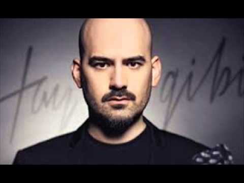 YaseminAkyuz890’s Video 104139062545 xW-5P-M6PBU