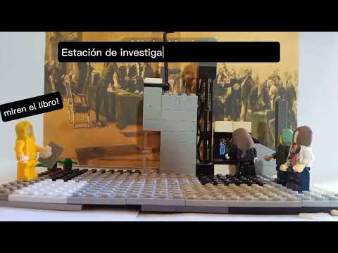 Tecnofilos lV período del grado 11-3 / Atehortua José Antonio/ Guevara Kevin