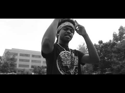 Double Gee  - "Birthday"(Official Video) shot by @SSproductions901