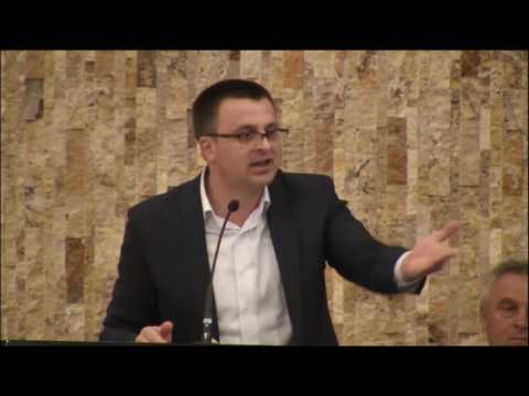 GRPC Mișa Șhotropa Biserica Penticostală Golgota Portland Oregon 6-25-2017 am