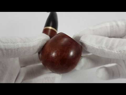 Peterson's Premier Selection (XL02)