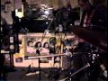 Dropsonic, Live At WREK, 4-15-97, pt.2