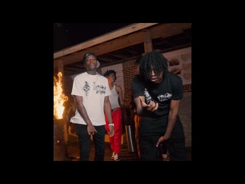 [FREE] Realbleeda x Monewaypeso Type Beat “FINISH YOU” 2025