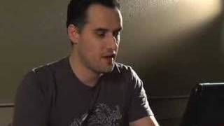 Dan Fernandez video