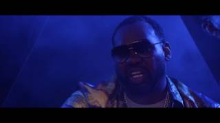 Raekwon   This Is What It Comes Too Official Video 2017