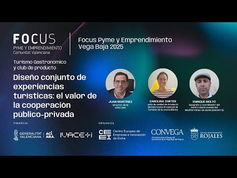 Centro Cultural de Ciudad Quesada