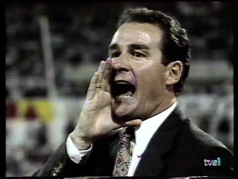 resumenes liga 96-97 j 3