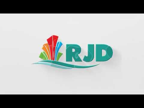 Walkthrough Walkthrough