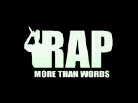 Coras - Strigidy (Feat. Justafah Ir Baxaz)