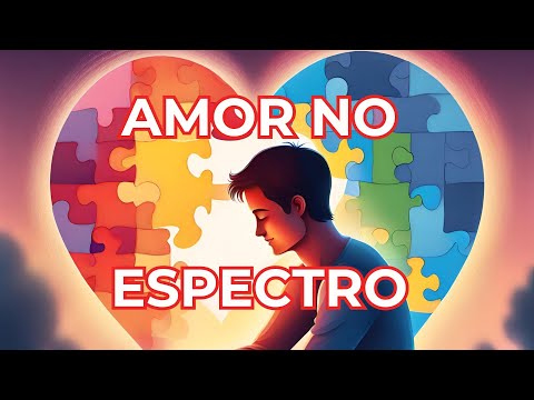 Thiago Bezerril-16