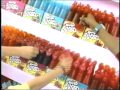 Kool Aid Bursts Or Bust