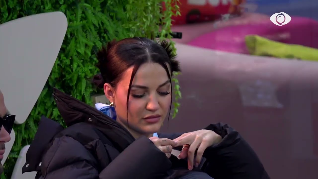 Miri rrëfen historinë si u njoh me bashkëshorten: Unë i flisja me anglishten time çobanshe