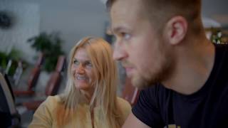 Stanglwirt-Bioharmonie