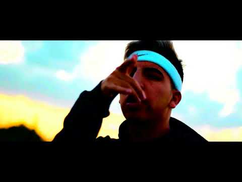 Tymo Benz-MobLetra del trap