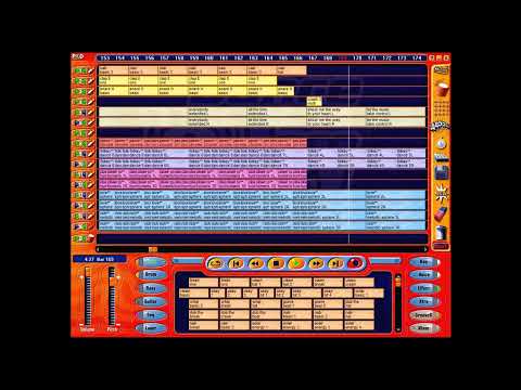 Dance eJay 2 - Show Me The Way