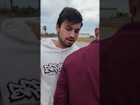 Never put troublemakers together 🤣