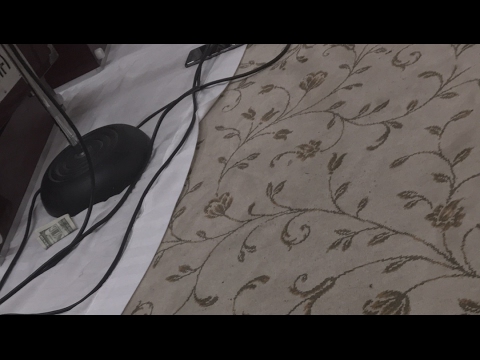 Annual Chicago Akhand Keertan Smaagam 2017 - May 27, 2017 - Saturday Evening - Raensabaayee Keertan