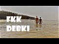 FKK Debki Poland