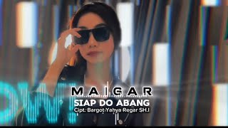 Download lagu MAIGAR || Ready to do Abang || Movie Song GAGAL MANYUNDUTI #officialmusicvideo mp3