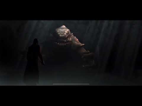 Swgoh SEE vs Jabba