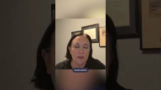 Download lagu How Does DHEA Help with Weight Loss? mp3