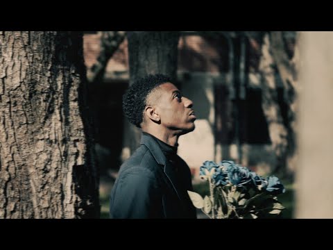 Lul DreDay - Call Wife (Music Video) II (Dir. BabyFaceVis)