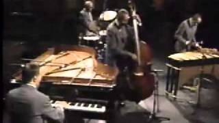 Modern Jazz Quartet   Django