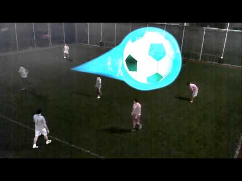 Swedish Sports Club 1 02.02.2016 22:00 - akillisaha.com