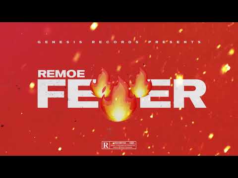 REMOE - FEUER 🔥