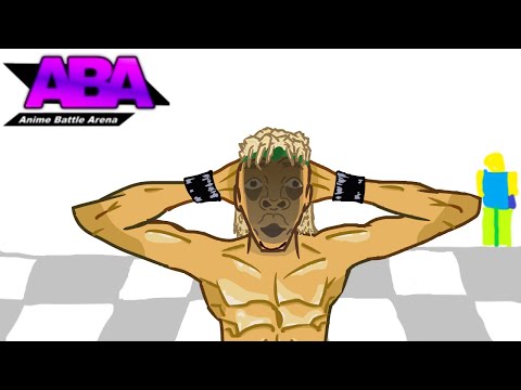 ABA | What Ultimates Can Shadow Dio's Counter Reflect?