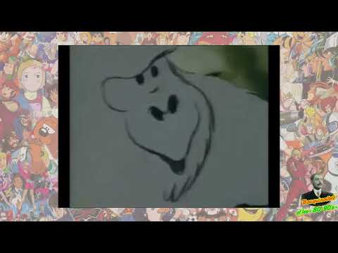 🌞 Croque Vacances : Le Générique Magique Qui a Marqué Notre Enfance ! 🐰📺