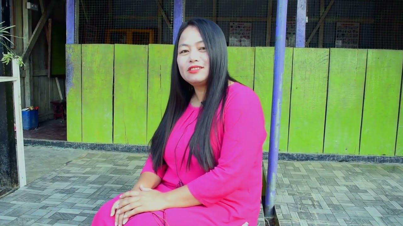 Save the date (DSA Staff)