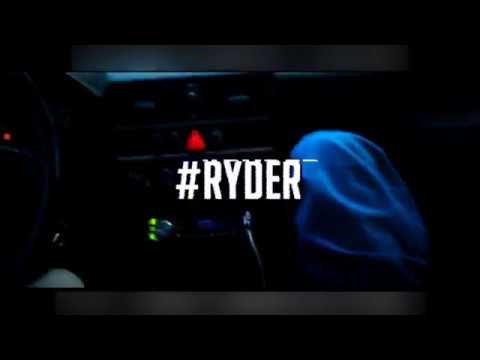 RYDER & SHNAPS REP ZINDA