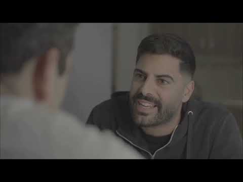 Vídeo