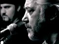 Phoenix Zori De Zi Official Video