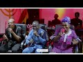 Prophet Nana David Dcn Sammy Baah Sofomaame Esther Koranteng Latest Praises Melody