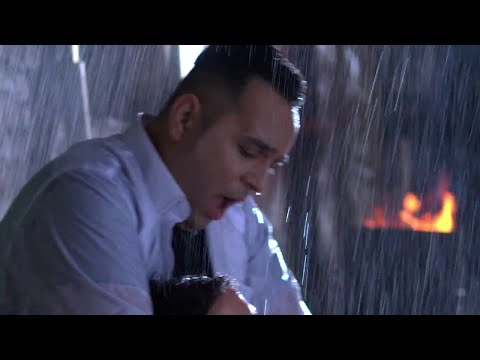 Bódi Csabi Sexy Lady 5-6-7 így készült-Werk