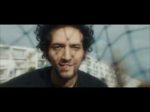 Prix FTV court métrage : interviews Michèle Laroque / Christophe Taudière