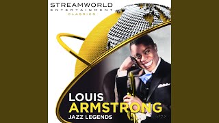 I Want A Big Butter And Egg Man